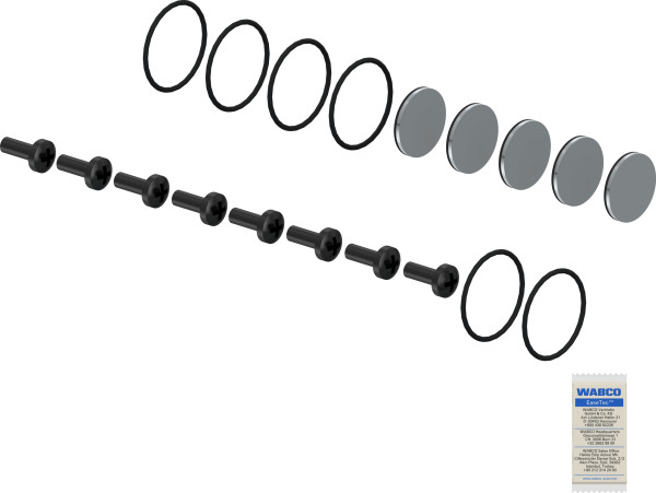 4729009302