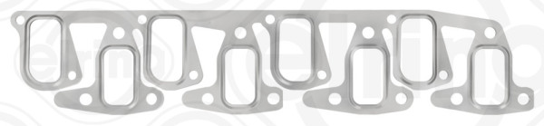 000000001004656791