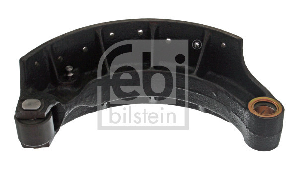 01160 FEBI BILSTEIN
