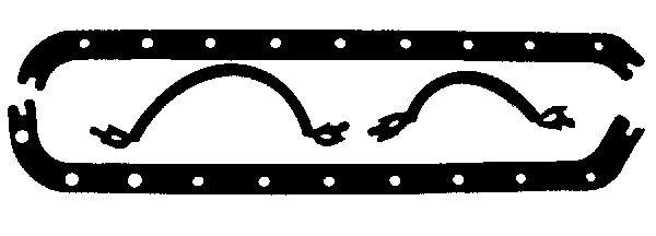 1001518230