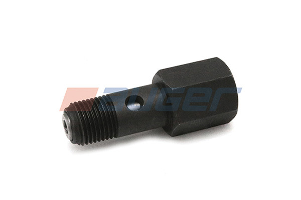 81083 AUGER