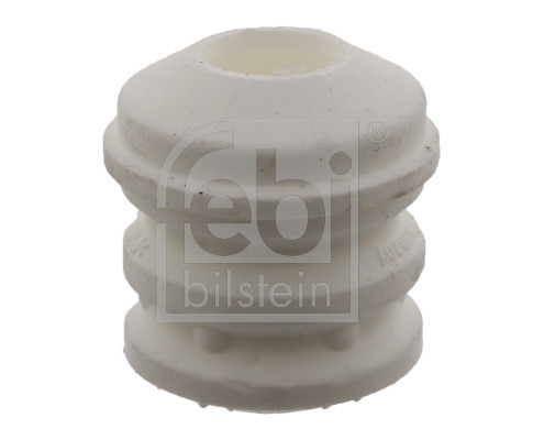 03100 FEBI BILSTEIN