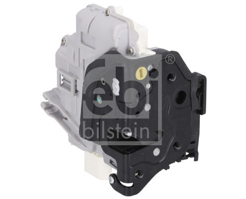 1005114 FEBI BILSTEIN
