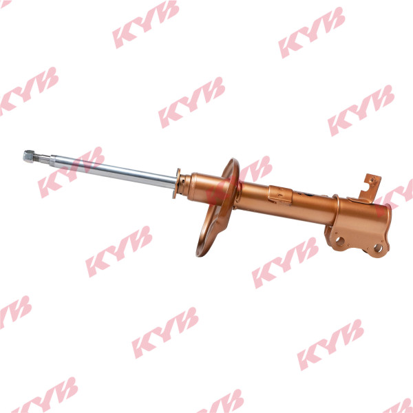 324043 KYB