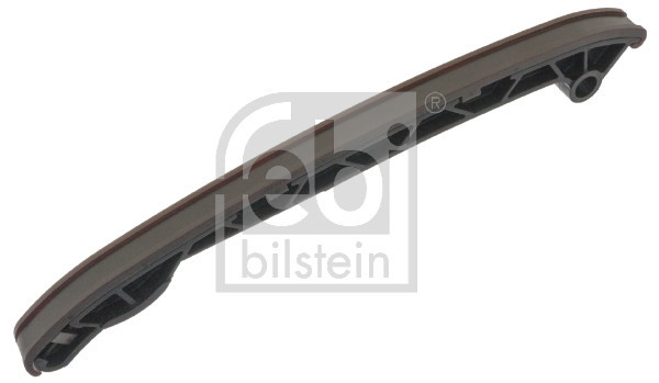 49379 FEBI BILSTEIN