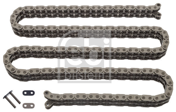 10496 FEBI BILSTEIN