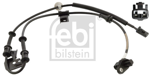 107628 FEBI BILSTEIN