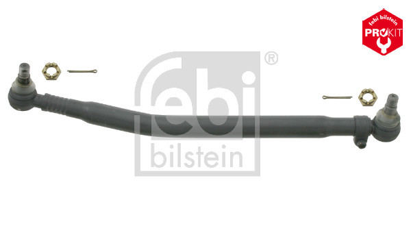 18701 FEBI BILSTEIN