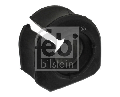 45867 FEBI BILSTEIN