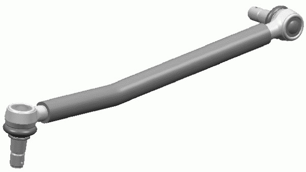 1000608391