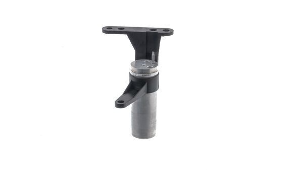 AD 346 000S