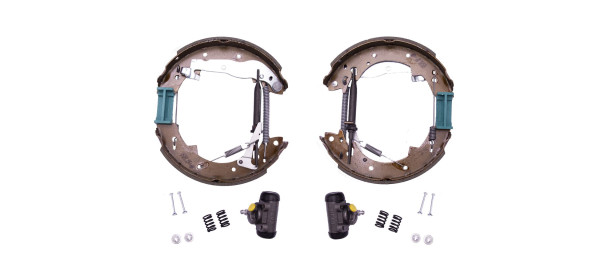 8DB 355 003-851 HELLA