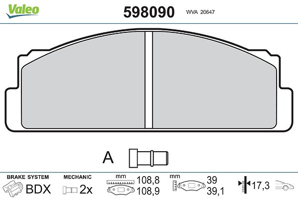 598090