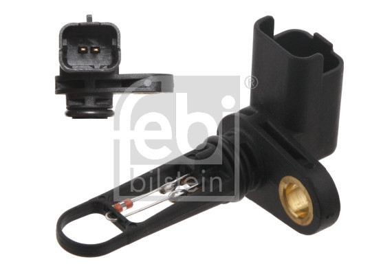 30981 FEBI BILSTEIN