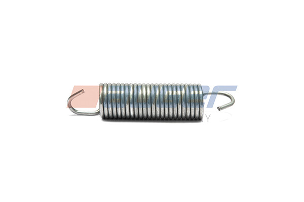 108458 AUGER