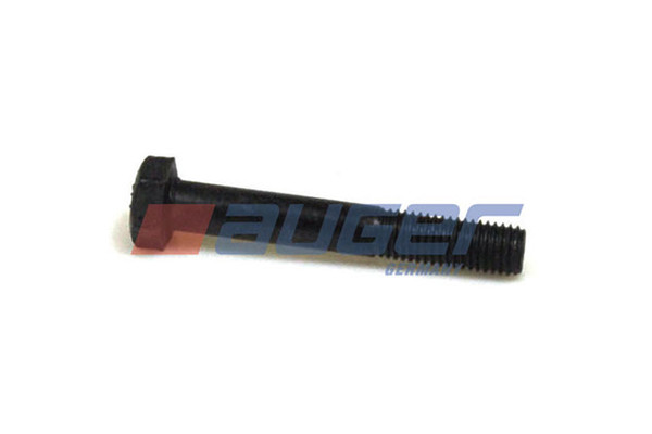 59187 AUGER