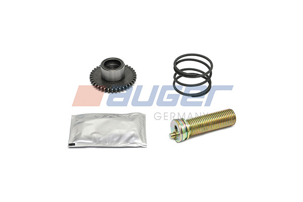 56034 AUGER
