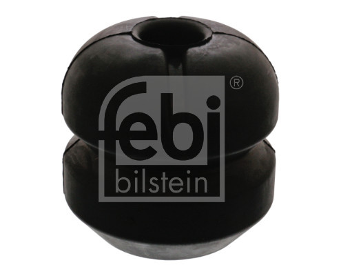 11200 FEBI BILSTEIN