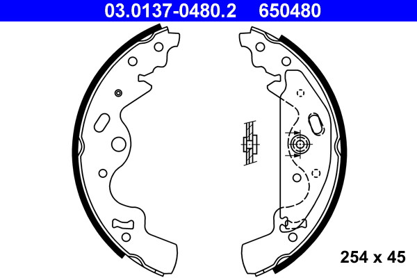 03.0137-0480.2