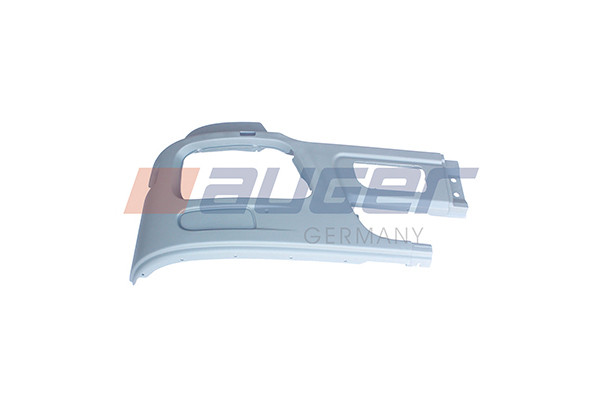 93339 AUGER
