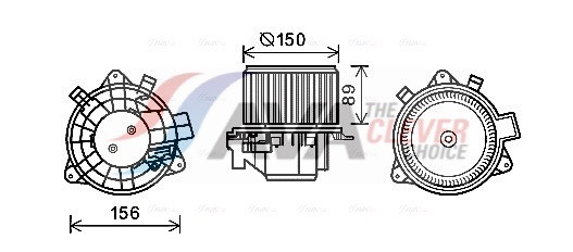 FT8417