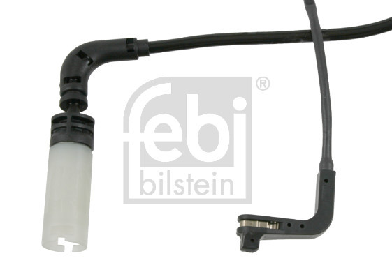 23025 FEBI BILSTEIN