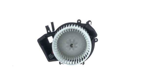 AB 15 000S