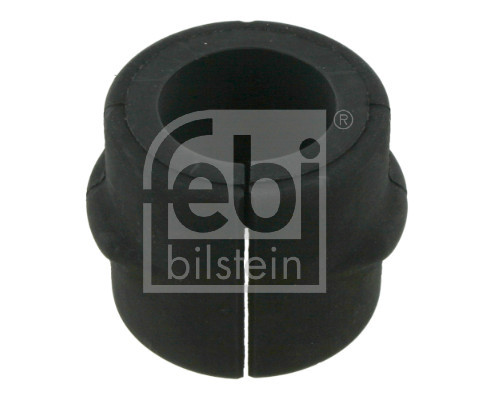 26227 FEBI BILSTEIN