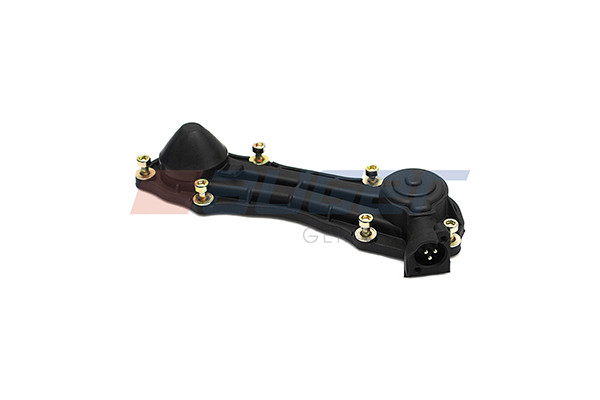 95549 AUGER