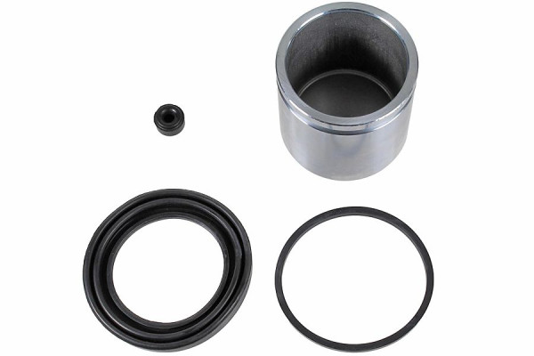 114-5266 METZGER AUTOT