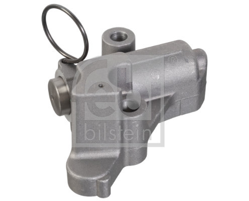 170392 FEBI BILSTEIN