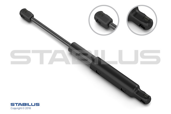 765521 STABILUS