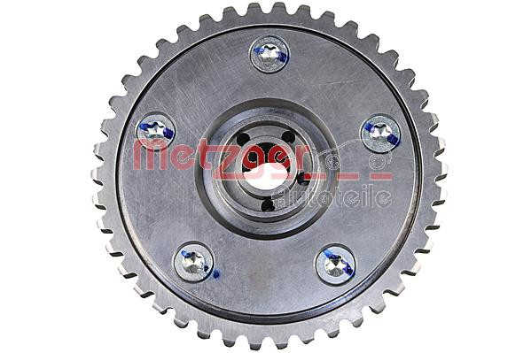 2410033 METZGER AUTOTE