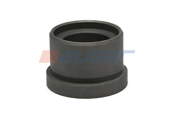 115171 AUGER