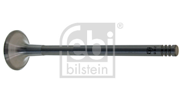 21216 FEBI BILSTEIN