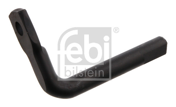 34532 FEBI BILSTEIN