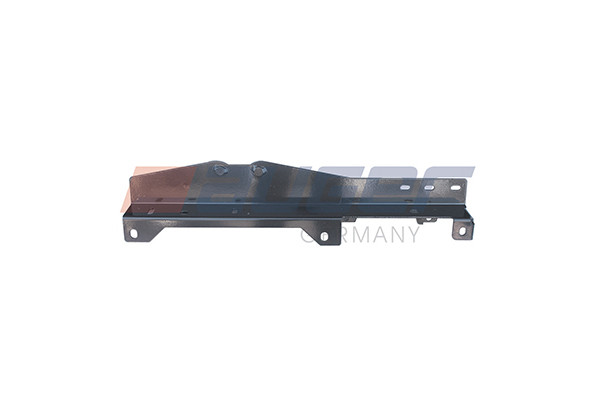 86168 AUGER