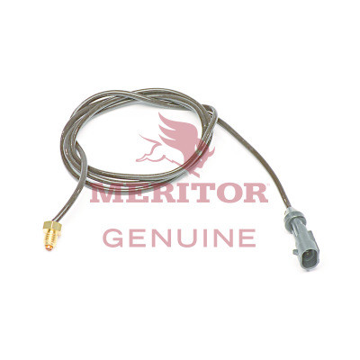 A2237L1052