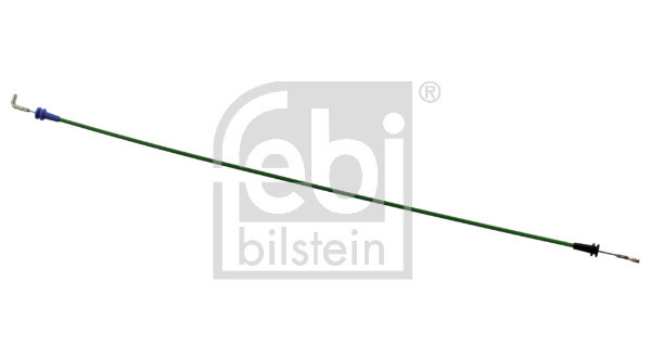 40652 FEBI BILSTEIN