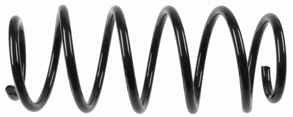 997 759
