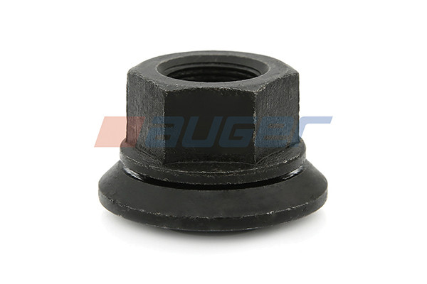 65722 AUGER