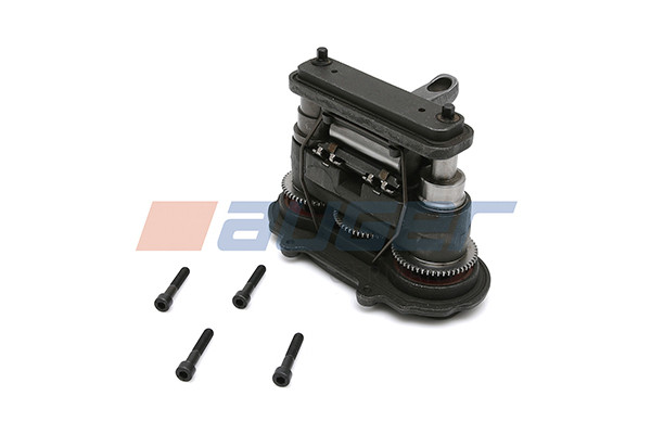 81668 AUGER