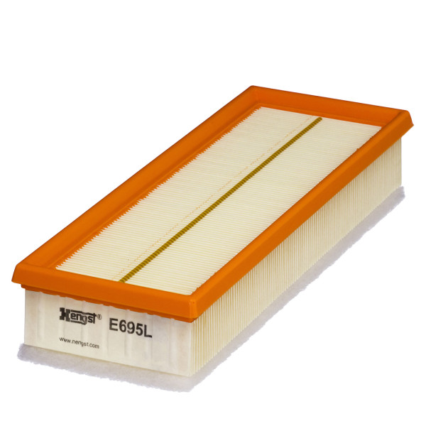 E695L