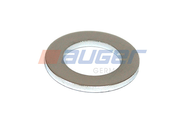 59463 AUGER