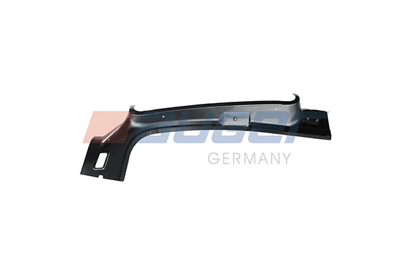 84741 AUGER