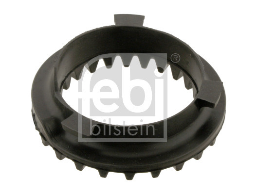 31134 FEBI BILSTEIN