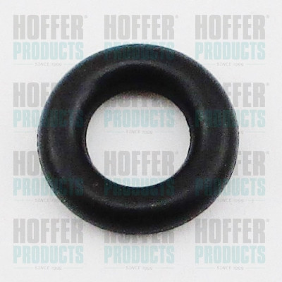 71232 HOFFER