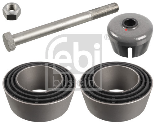 170533 FEBI BILSTEIN