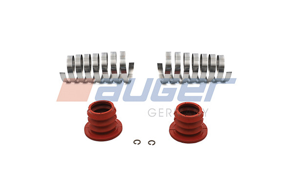 56094 AUGER