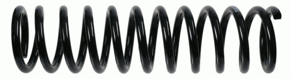 996 011